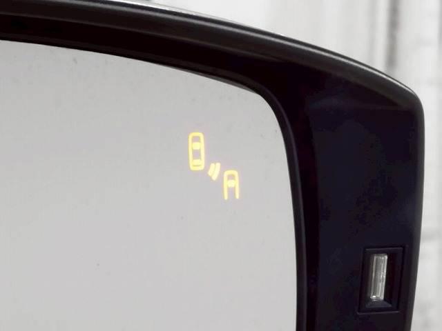 06.jpg