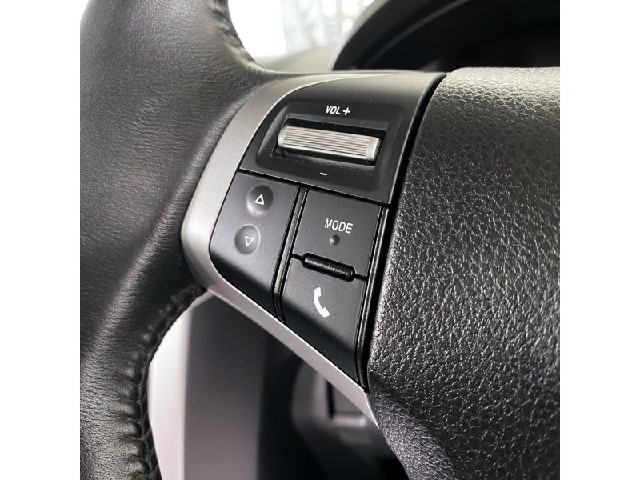 790cc26cd1147c669dc88c9e78dedf69.jpeg