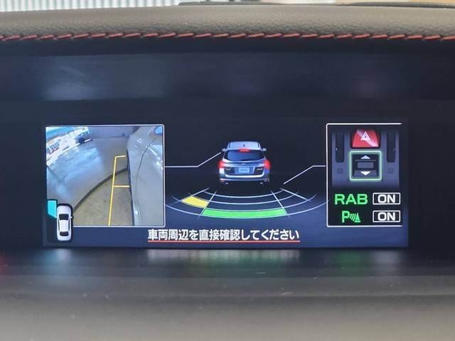 07.jpg