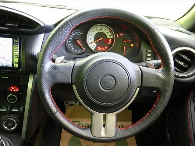 09.jpg