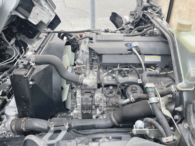 98069_18.jpg