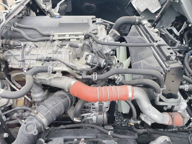 98069_19.jpg