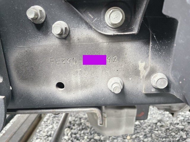 98069_32.jpg