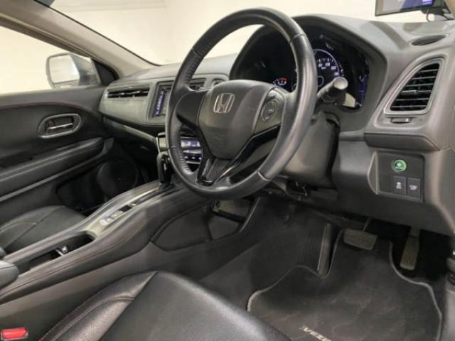 acd3bae51e40822fca40a836cc34e310.jpeg