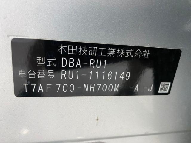 c750e5432ac266c40bcc13d10b6f0e4c.jpeg