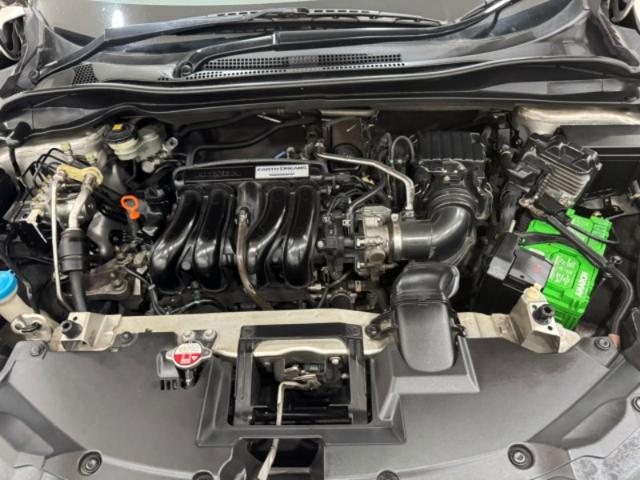 db9904eefc5f1743bc9d3752658534e8.jpeg