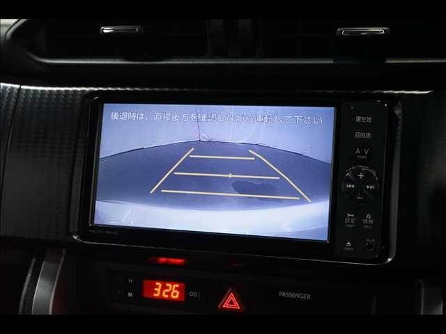 06.jpg