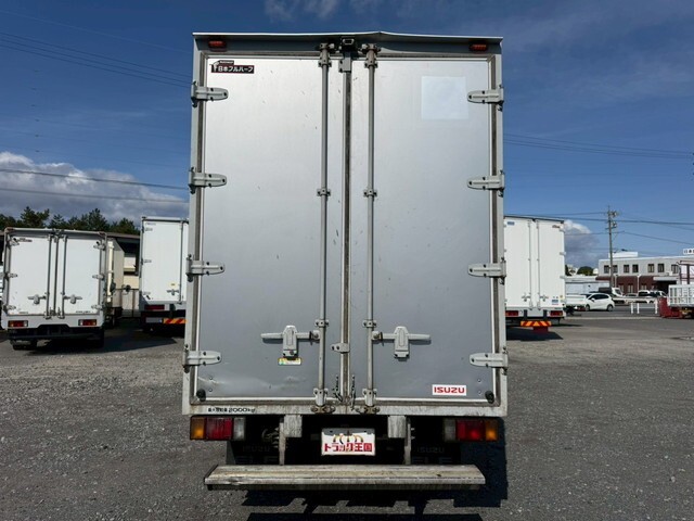88787_10.jpg