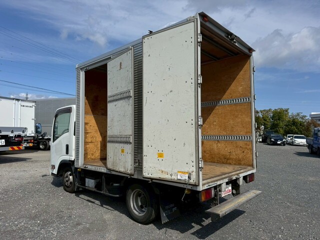88787_12.jpg