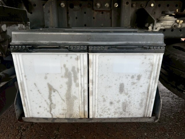 88787_25.jpg