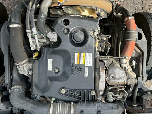 88787_29.jpg