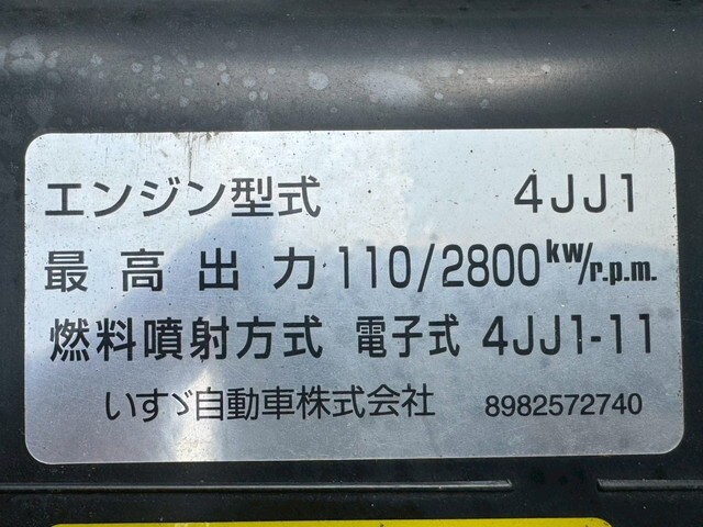 88787_30.jpg