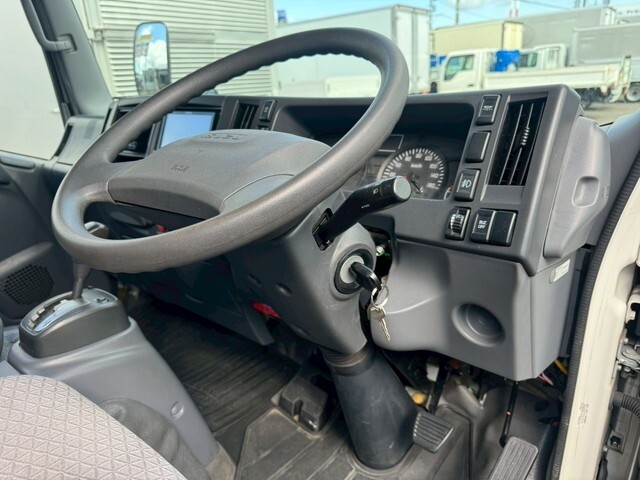 88787_34.jpg