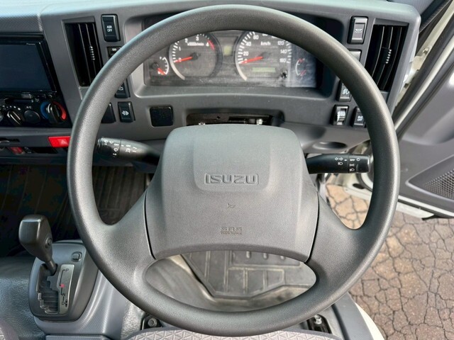 88787_35.jpg