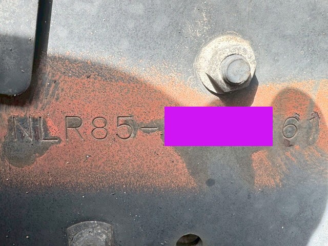 88787_40.jpg