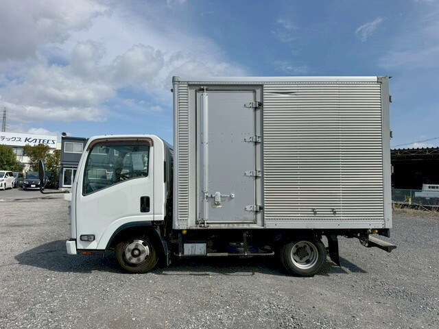 88787_5.jpg