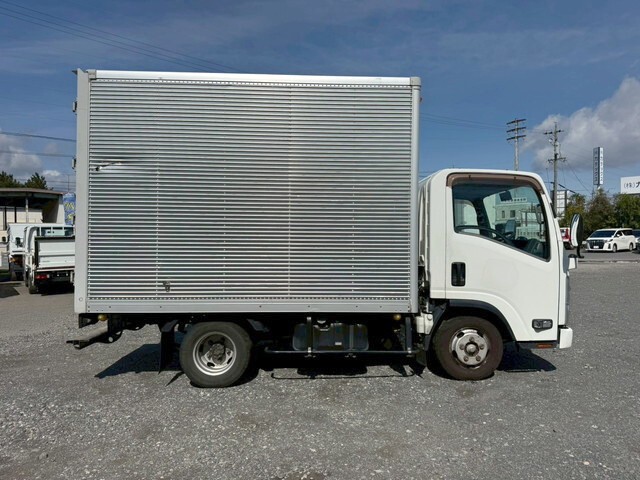 88787_6.jpg