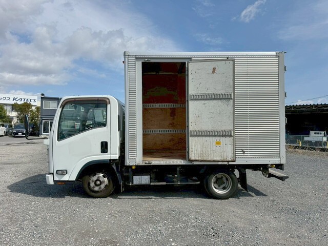 88787_7.jpg