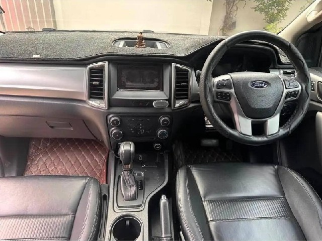 a161f59cc601642533e98c7bd5ada555.jpeg