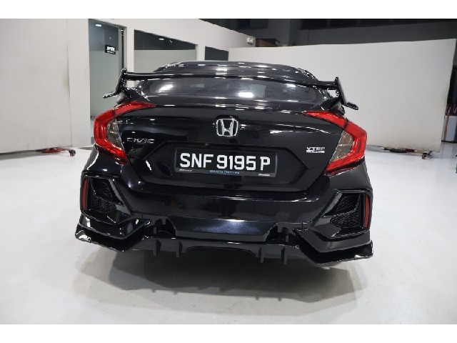 e86de741b916407423cb043dcac05a5d.jpeg