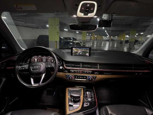 3aa246900274fac241cc042217e1a035.jpeg