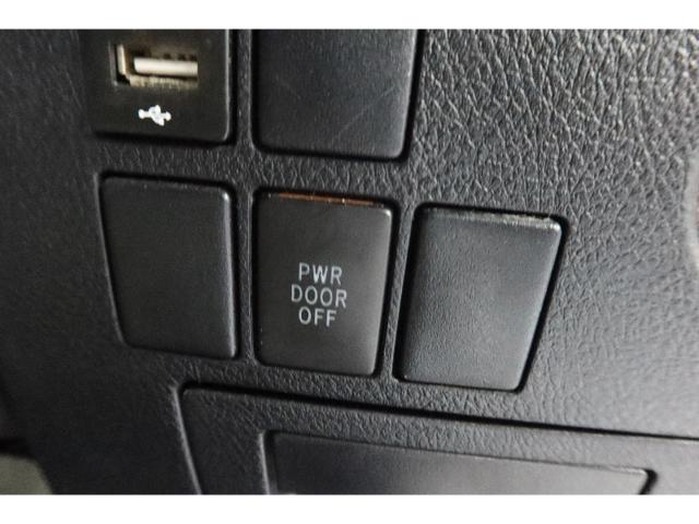 217d9d617fef093ae0850c19c2cdb33d.jpeg