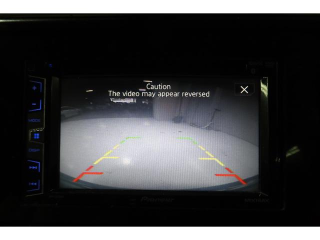 cadcfd770848a175ef29e14c6afa8388.jpeg