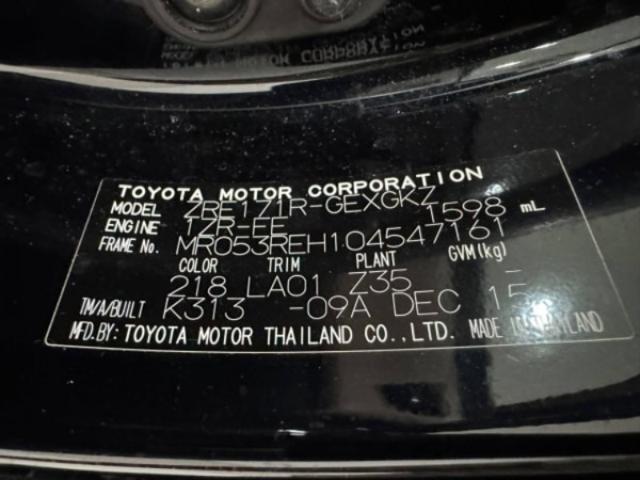 2bfc1b5cc7eea2c6a5d4c93f5830ca77.jpeg