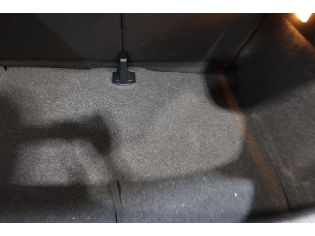 2c21b05e3d7df858ab19dfdcd1c1f2c5.jpeg