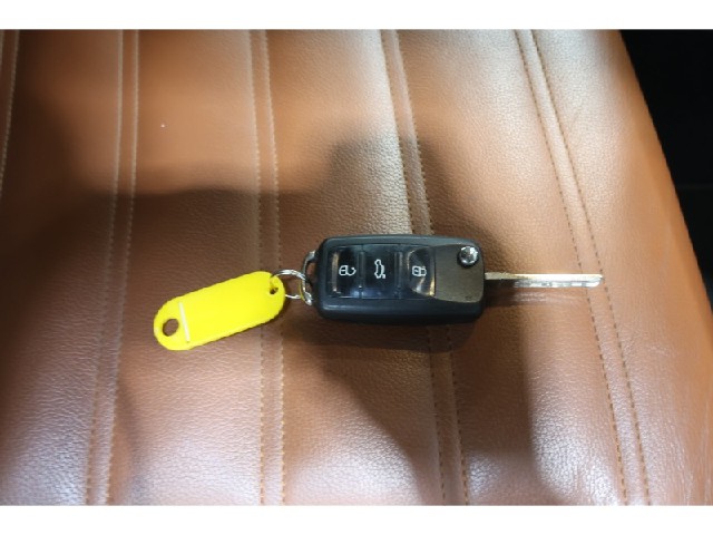 6fde98aa8f1c7928ecb48ede40ce9886.jpeg