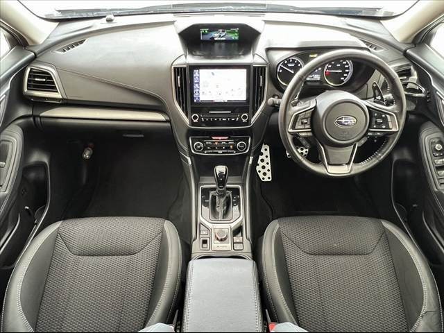 02.jpg
