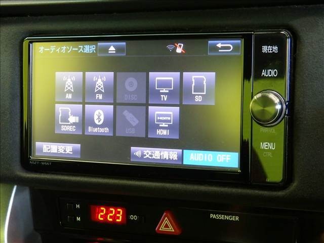 05.jpg