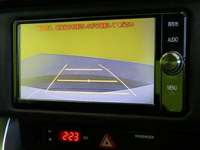 06.jpg