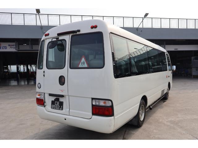 7169ef8248e24433ed1bc6eca0cbcecc.jpeg