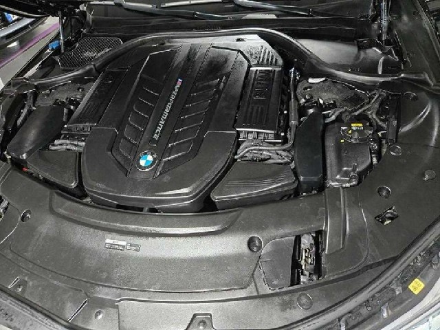 471e88b4f4e90ea9b3e9c67e7228726d.jpeg