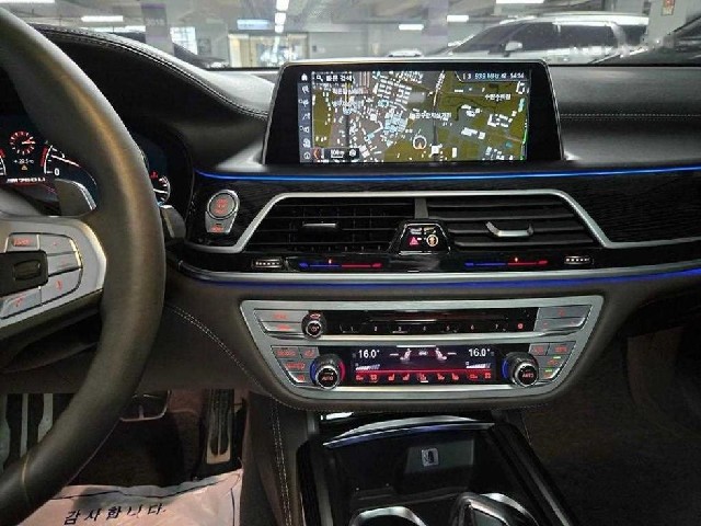 71f1622545ca7c220bba9306dbc1f31d.jpeg