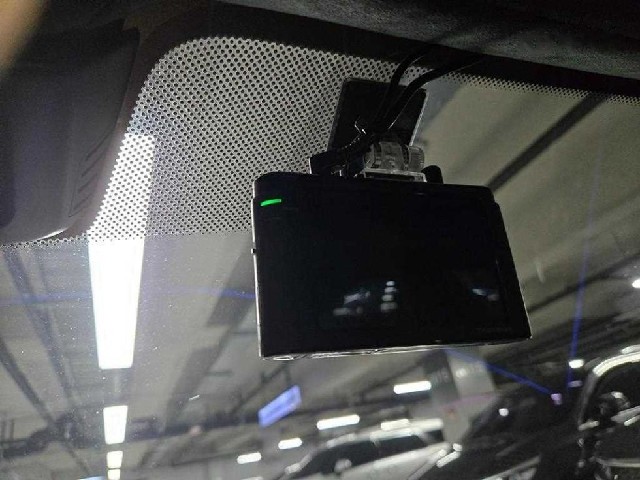 cec1d3d7dc6b9b38d0d96dfff16fd486.jpeg