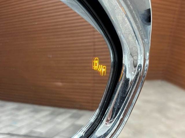 07.jpg