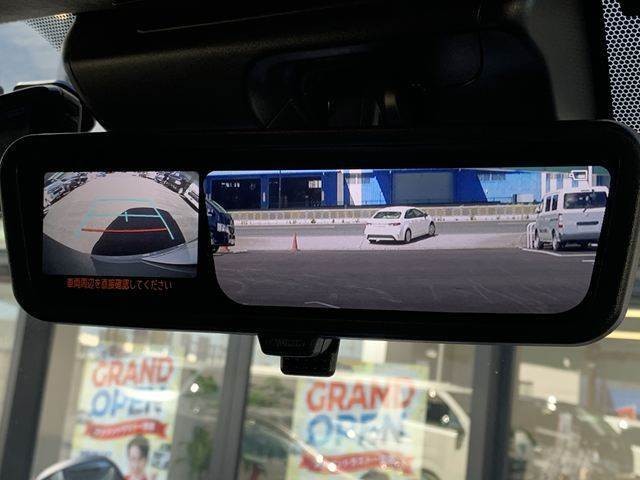 07.jpg