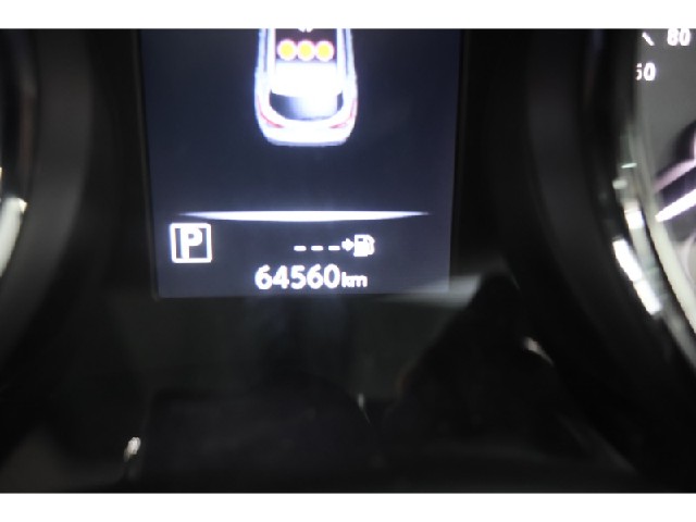 49219763a04cb2214543d32e9876766e.jpeg