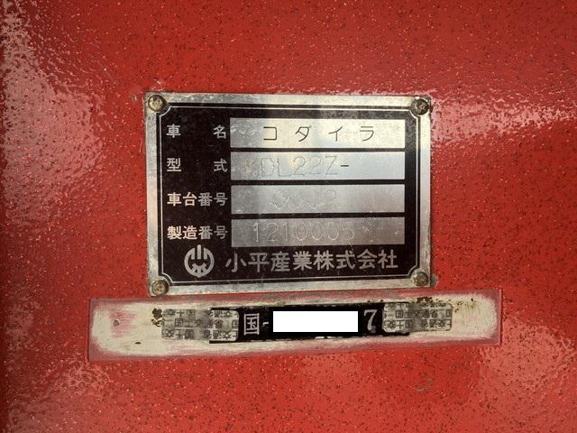 91341_33.jpg
