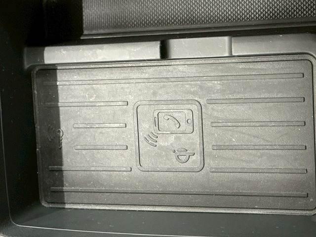 08.jpg