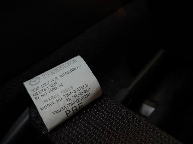 001d8545976422b04dd9abb2a9ddc610.jpeg