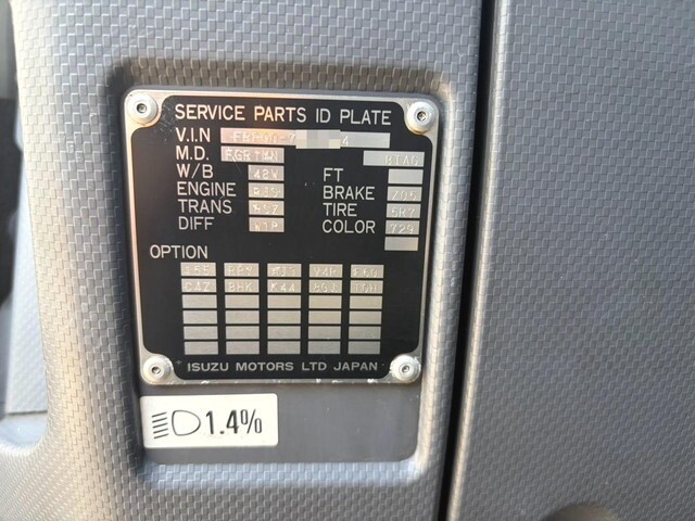98899_36.jpg