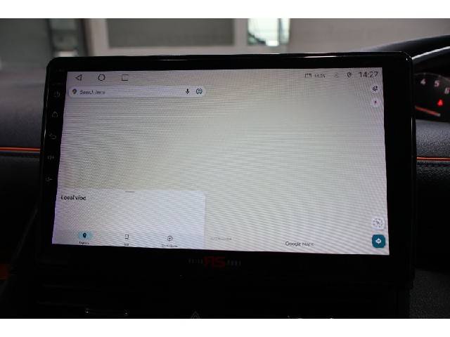 854acf2bd0b3c1174aad49d2901fd328.jpeg