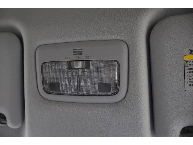 f8041500cae5f89bd47867b97e66cdd1.jpeg