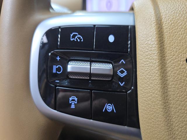 4fdc48f65049b027fbe471ccf786955e.jpeg