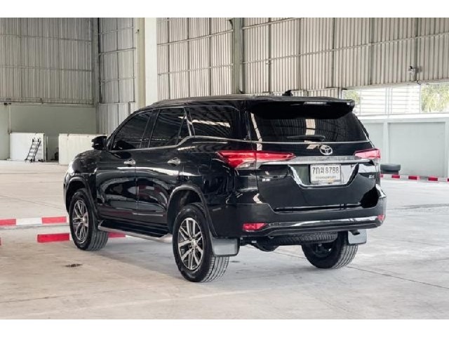 34b049c068049ff6744a4ab8f41d5c79.jpeg