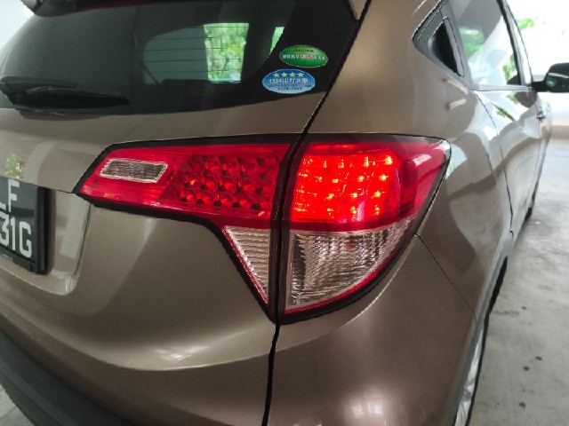 064eb80f1ae8990decae9086fdb5cff4.jpeg