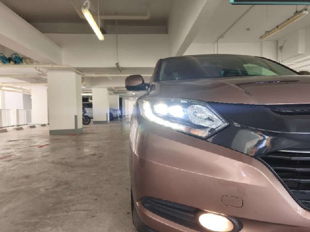 36982fdac6caff456aacc066f3d7497f.jpeg